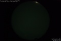 2007/4/22 19:44’31”