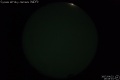 2007/4/22 19:45’01”