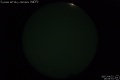2007/4/22 19:45’31”