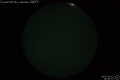 2007/4/22 19:46’01”