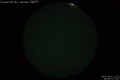 2007/4/22 19:46’31”