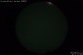 2007/4/22 19:47’31”