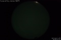 2007/4/22 19:48’02”