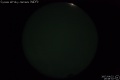 2007/4/22 19:48’32”