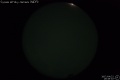 2007/4/22 19:49’02”