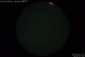 2007/4/22 19:49’32”