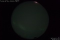 2007/4/22 20:00’33”