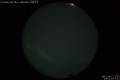 2007/4/22 20:01’03”