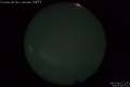2007/4/22 20:05’04”