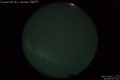 2007/4/22 20:08’35”