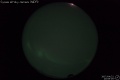 2007/4/22 20:09’05”