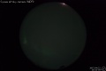 2007/4/22 20:10’35”