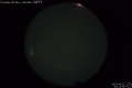 2007/4/22 20:11’05”
