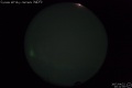 2007/4/22 20:11’35”