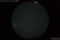 2007/4/22 20:12’05”