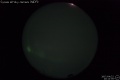 2007/4/22 20:12’35”