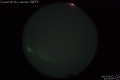 2007/4/22 20:13’05”