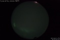2007/4/22 20:14’35”
