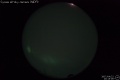 2007/4/22 20:15’06”