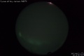 2007/4/22 20:15’36”