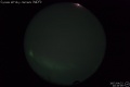 2007/4/22 20:16’06”