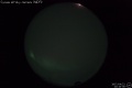 2007/4/22 20:16’36”