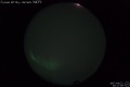 2007/4/22 20:17’36”