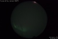 2007/4/22 20:18’06”