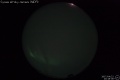 2007/4/22 20:18’36”