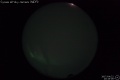 2007/4/22 20:19’06”