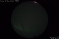 2007/4/22 20:19’36”