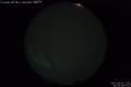 2007/4/22 20:20’06”