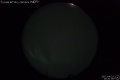 2007/4/22 20:20’36”