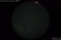 2007/4/22 20:21’37”