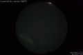 2007/4/22 20:24’07”