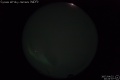 2007/4/22 20:24’37”