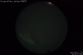 2007/4/22 20:25’37”
