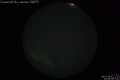 2007/4/22 20:28’08”