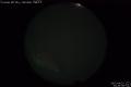 2007/4/22 20:28’38”