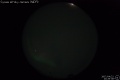 2007/4/22 20:29’38”