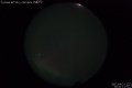 2007/4/22 20:40’11”