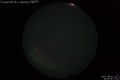2007/4/22 20:40’41”