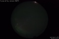 2007/4/22 20:42’11”