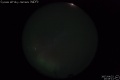 2007/4/22 20:45’11”