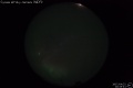 2007/4/22 20:45’41”