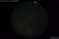 2007/4/22 20:48’42”