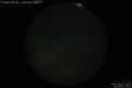 2007/4/22 20:49’42”