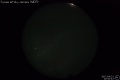 2007/4/22 20:50’42”
