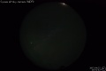 2007/4/22 20:51’42”