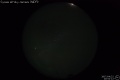 2007/4/22 20:52’12”